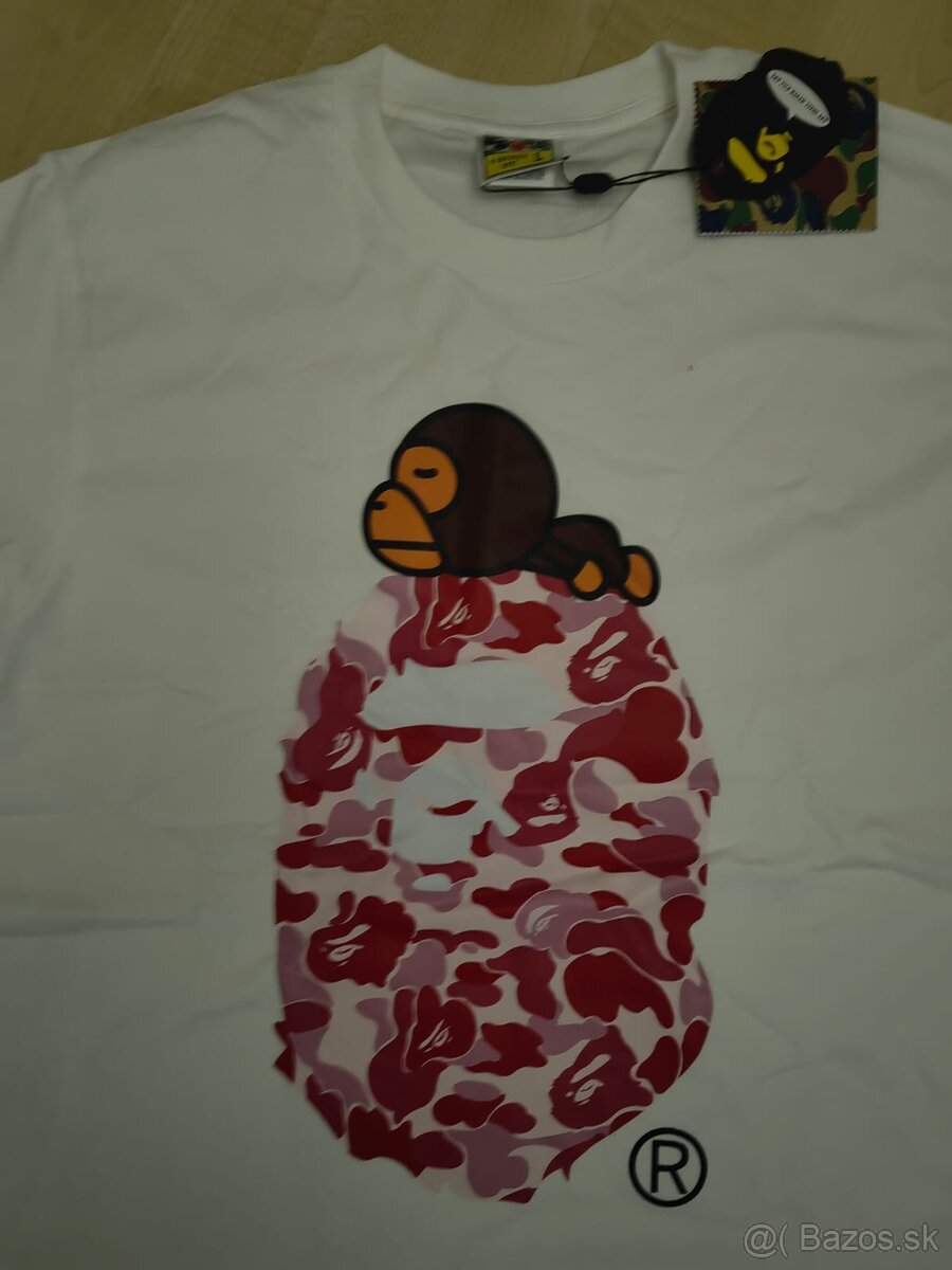 A Bathing Ape - 2
