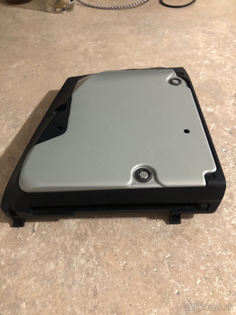 Predám mechaniku (diskovú jednotku) z PS5 - 2