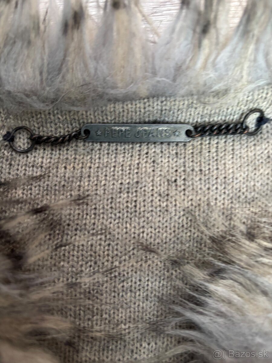 Pepe Jeans - 2