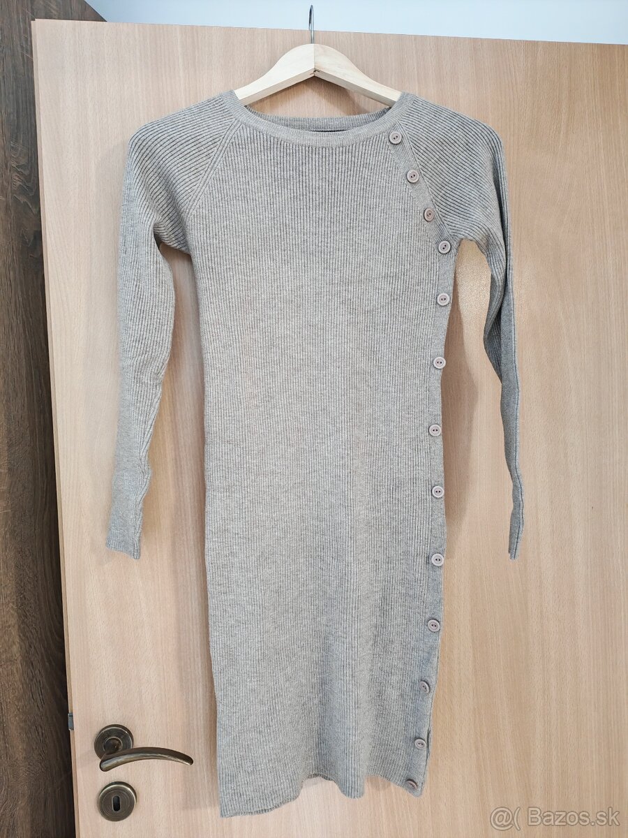 Predám dámske oblečenie - 2