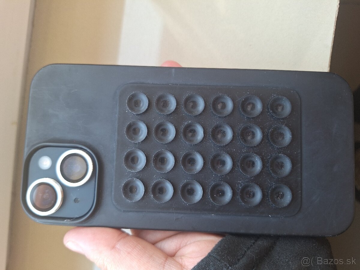 Iphone 14 256 GB - 2