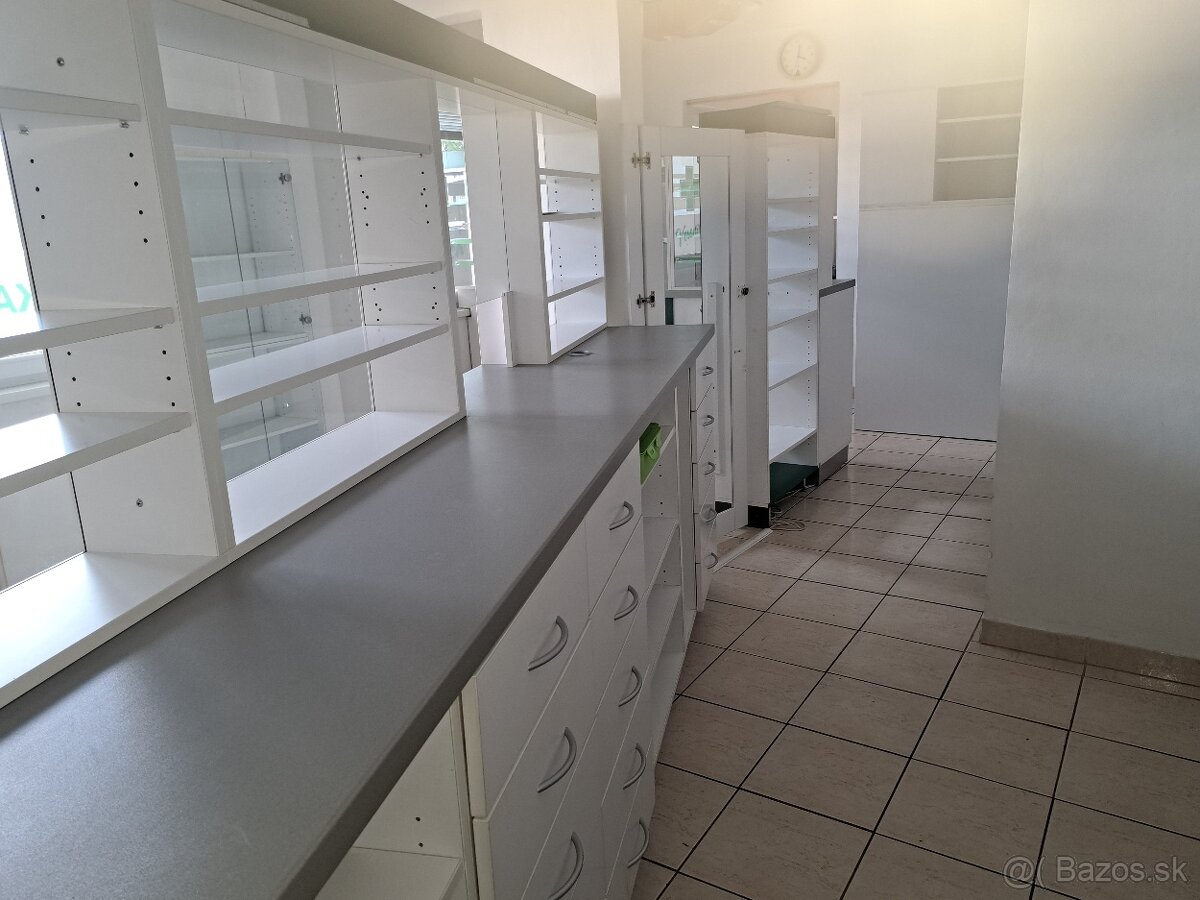 PREDAJ NABYTKU - 2
