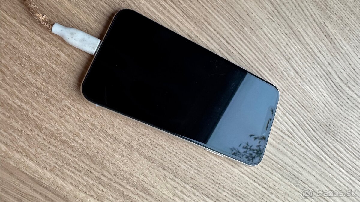 Predam Iphone XS 256GB - 2