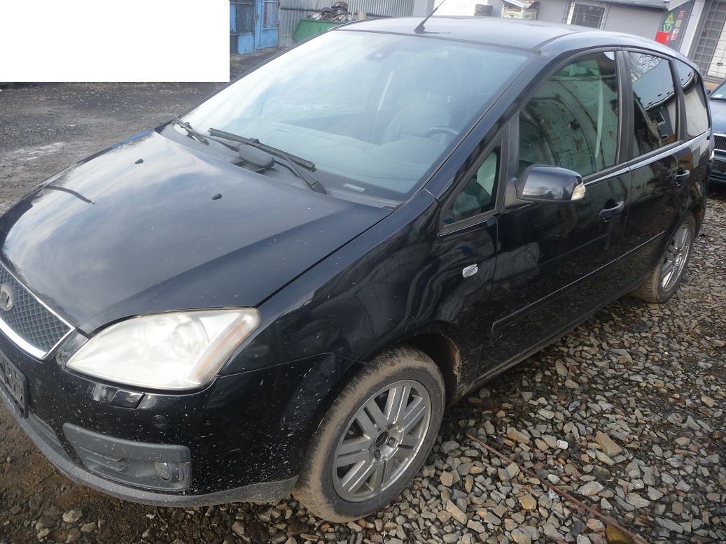 Ford C-max.................nahradne diely - 2