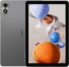 10.1" tablet UMIDIGI G1 TAB + smart hodinky ZDARMA. - 2