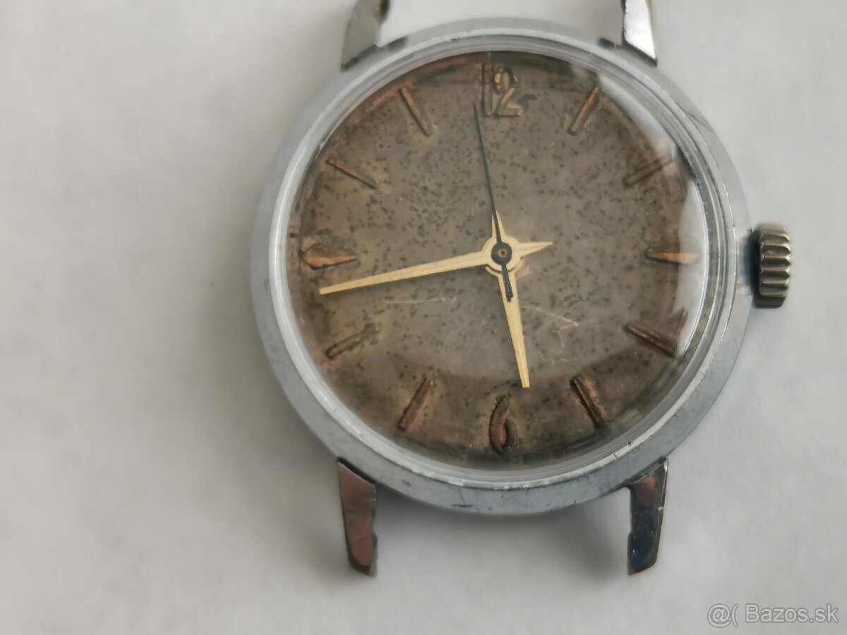 Prim kal. 66-funkčné - 2