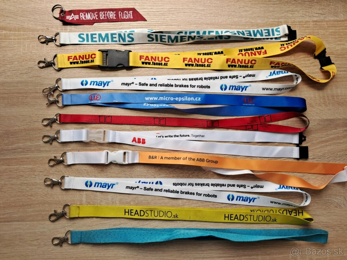 NEZIDE SA NIEKOMU? - - 2