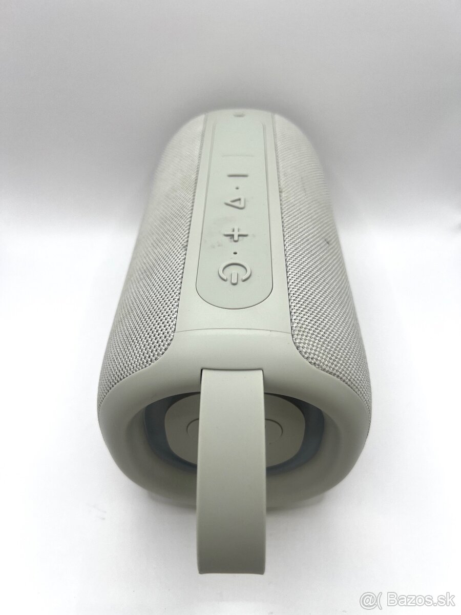 🎧 Predám: Prenosný Bluetooth Reproduktor Fresh 'n Rebel 🎧 - 2