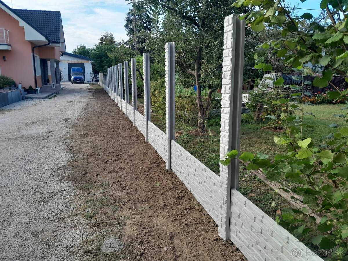 Hľadáme pomocníka - 2