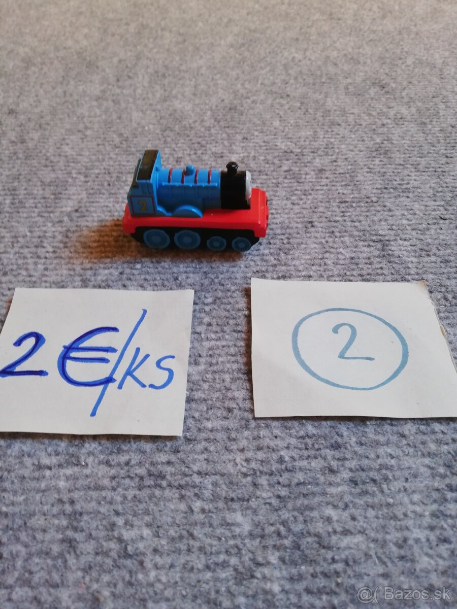 Autá,, Hotwheels - 2