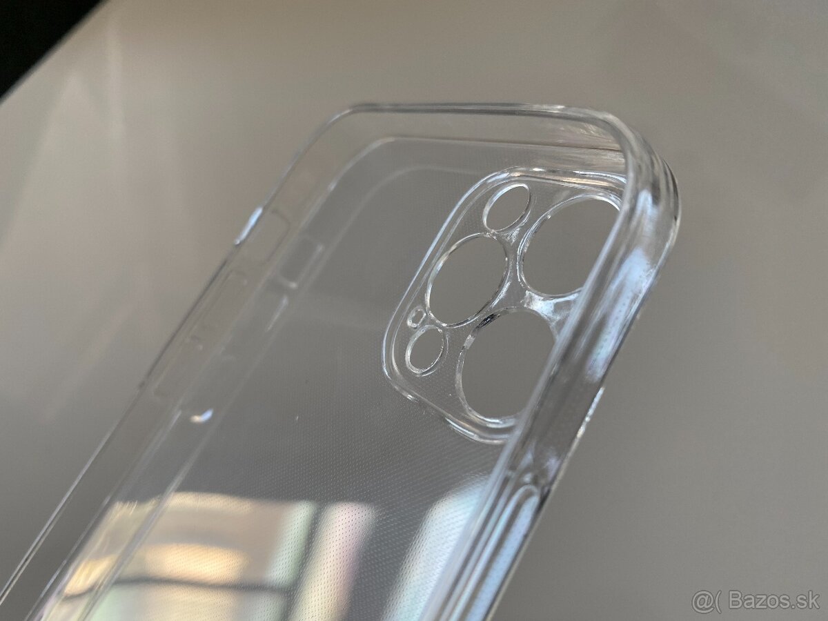 Iphone 7 8 SE X Xs 11 12 12 14 15 modely SKLA a puzdra - 2