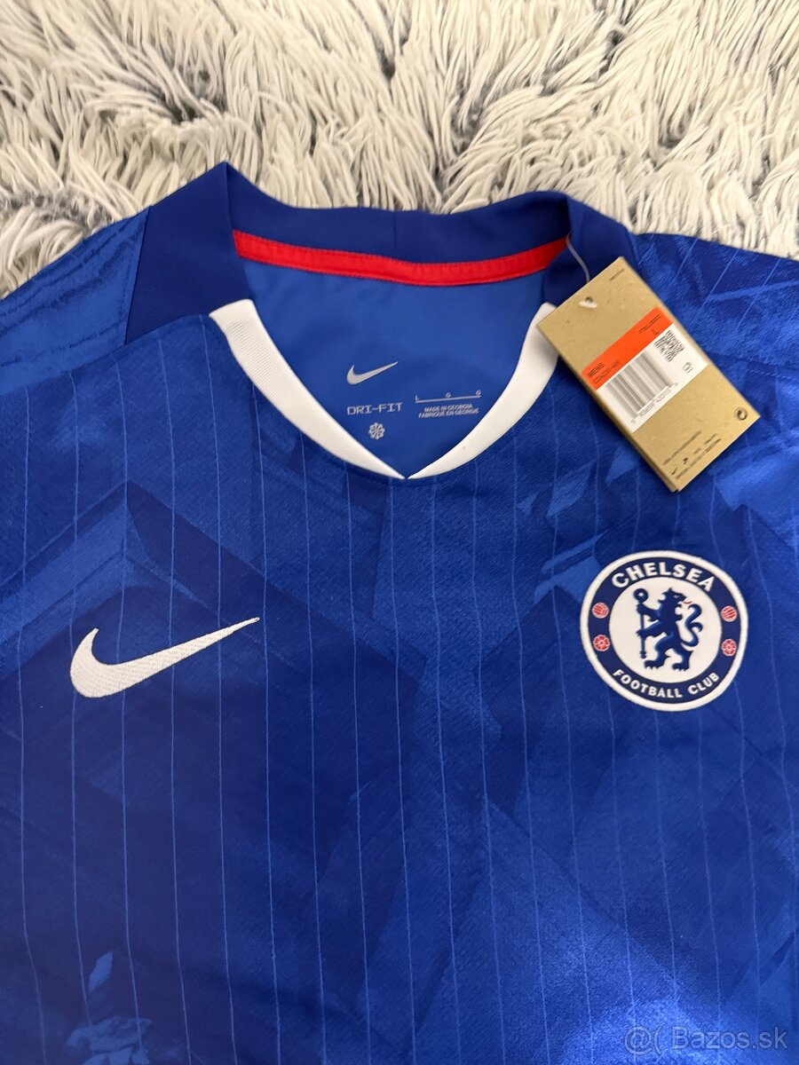 Dres Chelsea- Palmer - 2