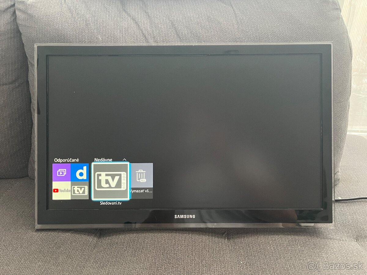 Samsung UE22H5600AW - 2