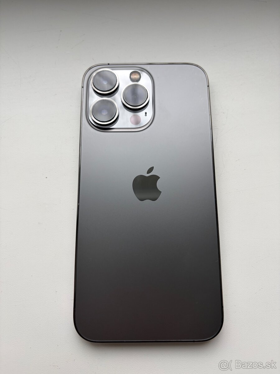 iPhone 13 Pro 128GB - 2