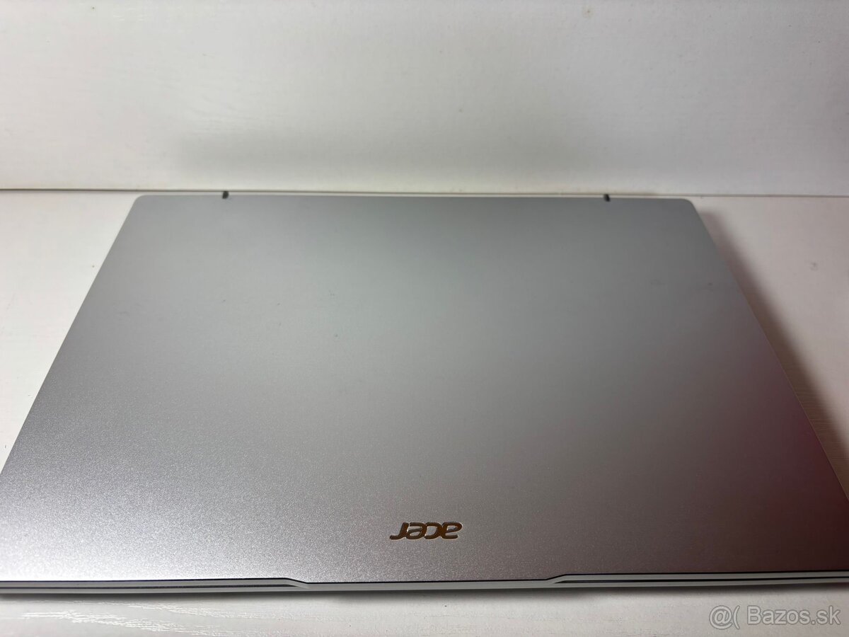 Acer Swift SFG14-73 - 2