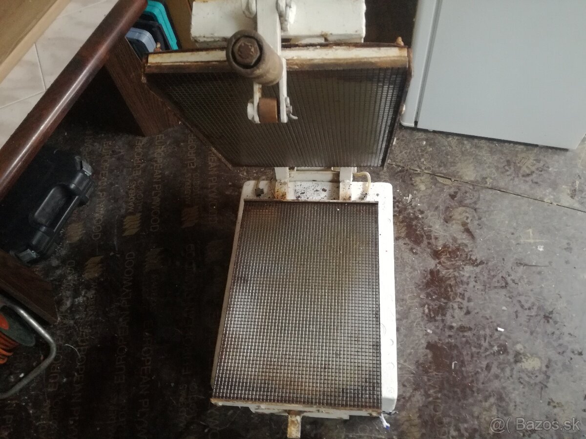 Forma na tortovej oplátky - 2