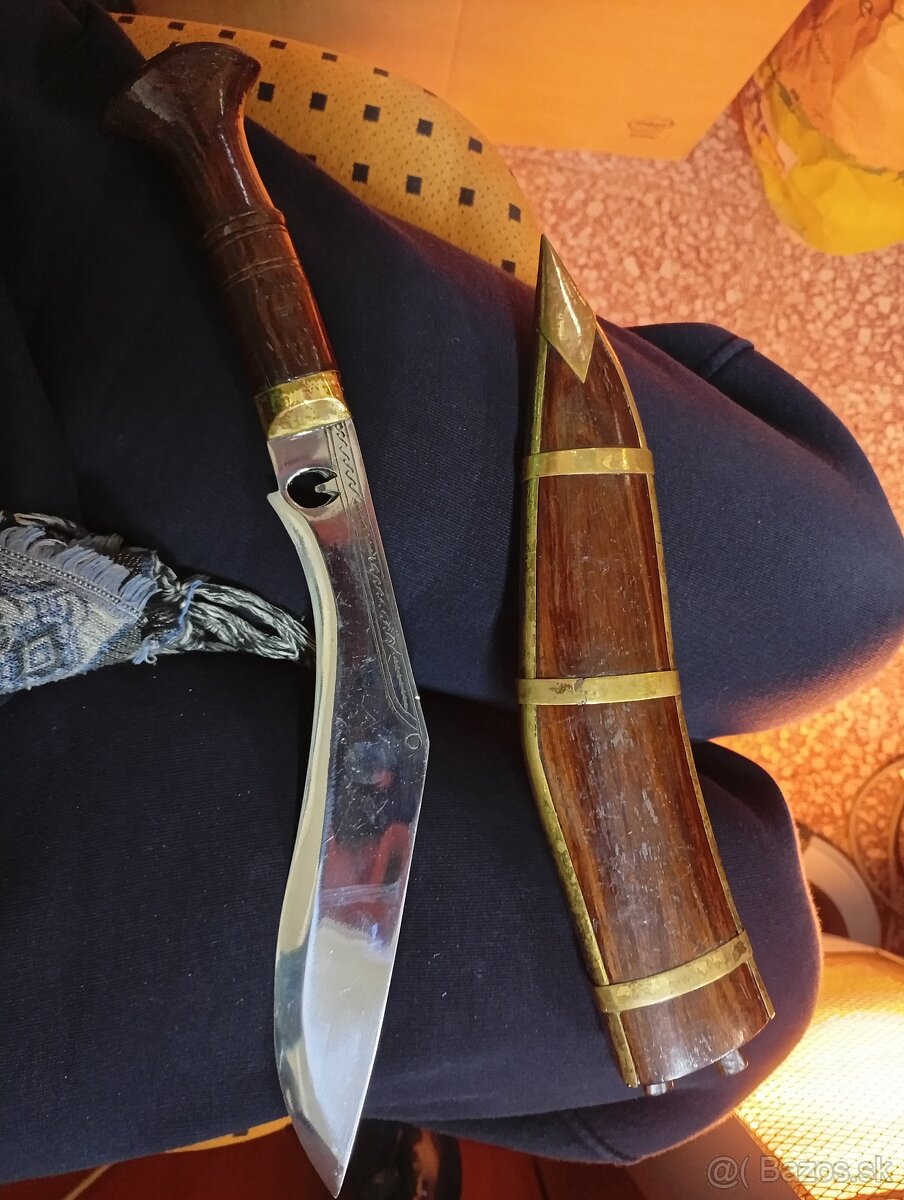 Hodiny Prím Quartz - 2