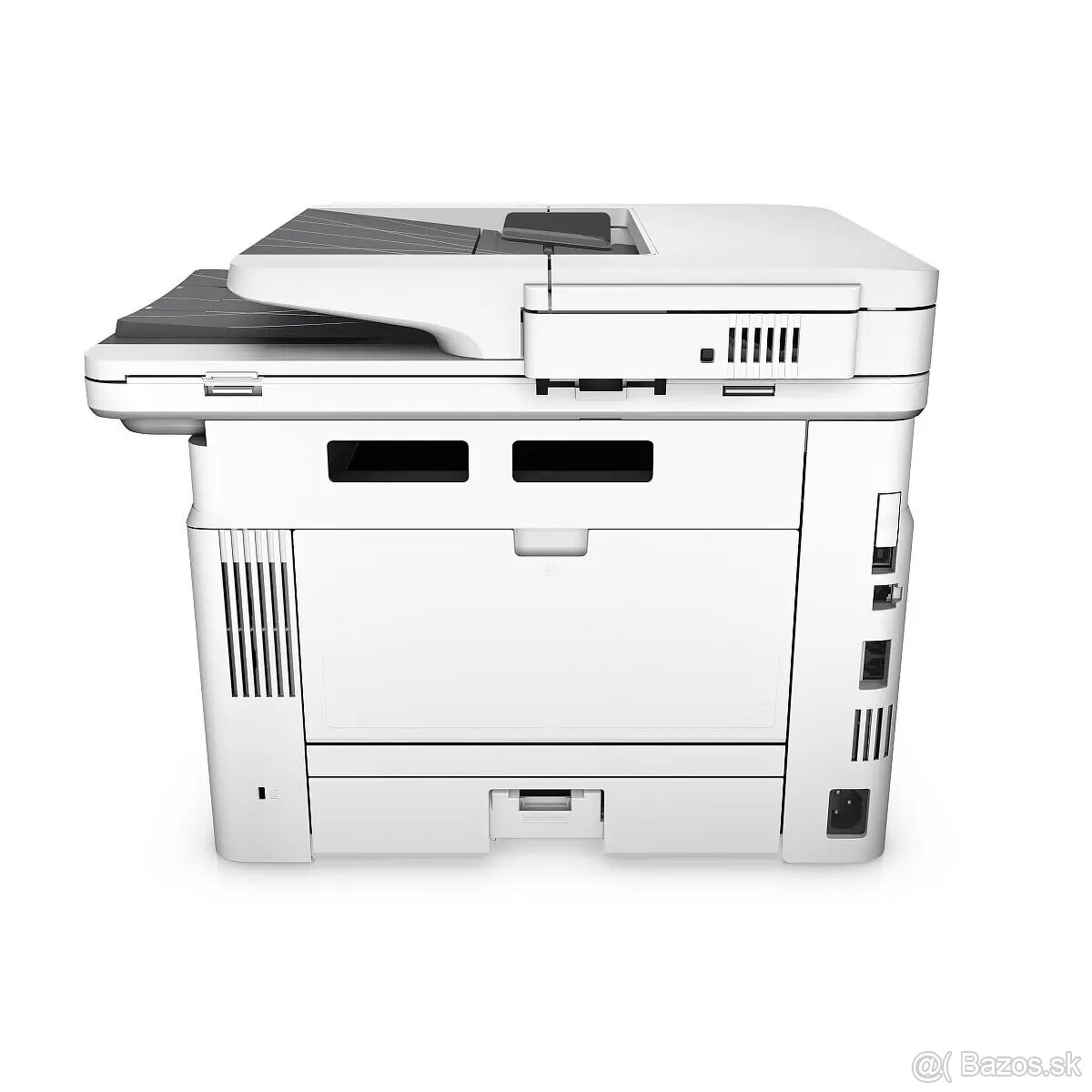 HP LaserJet Pro M426fdw s chybou - 2