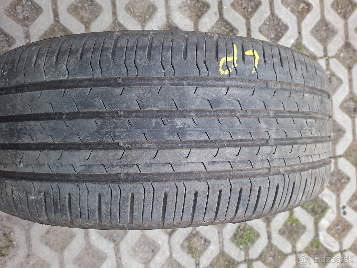 235/55 r18 - 2
