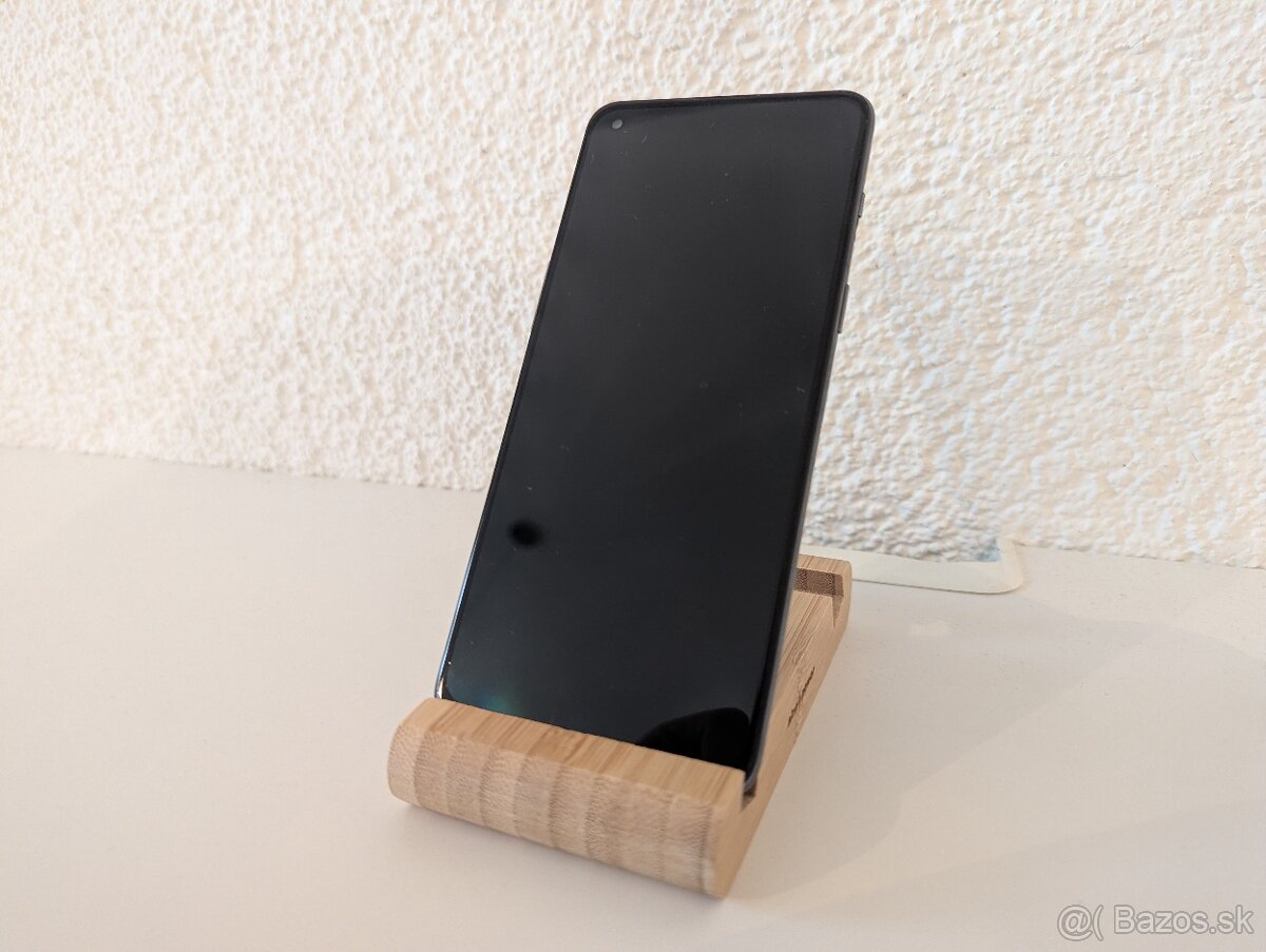 OnePlus Nord 2T 5G - 2