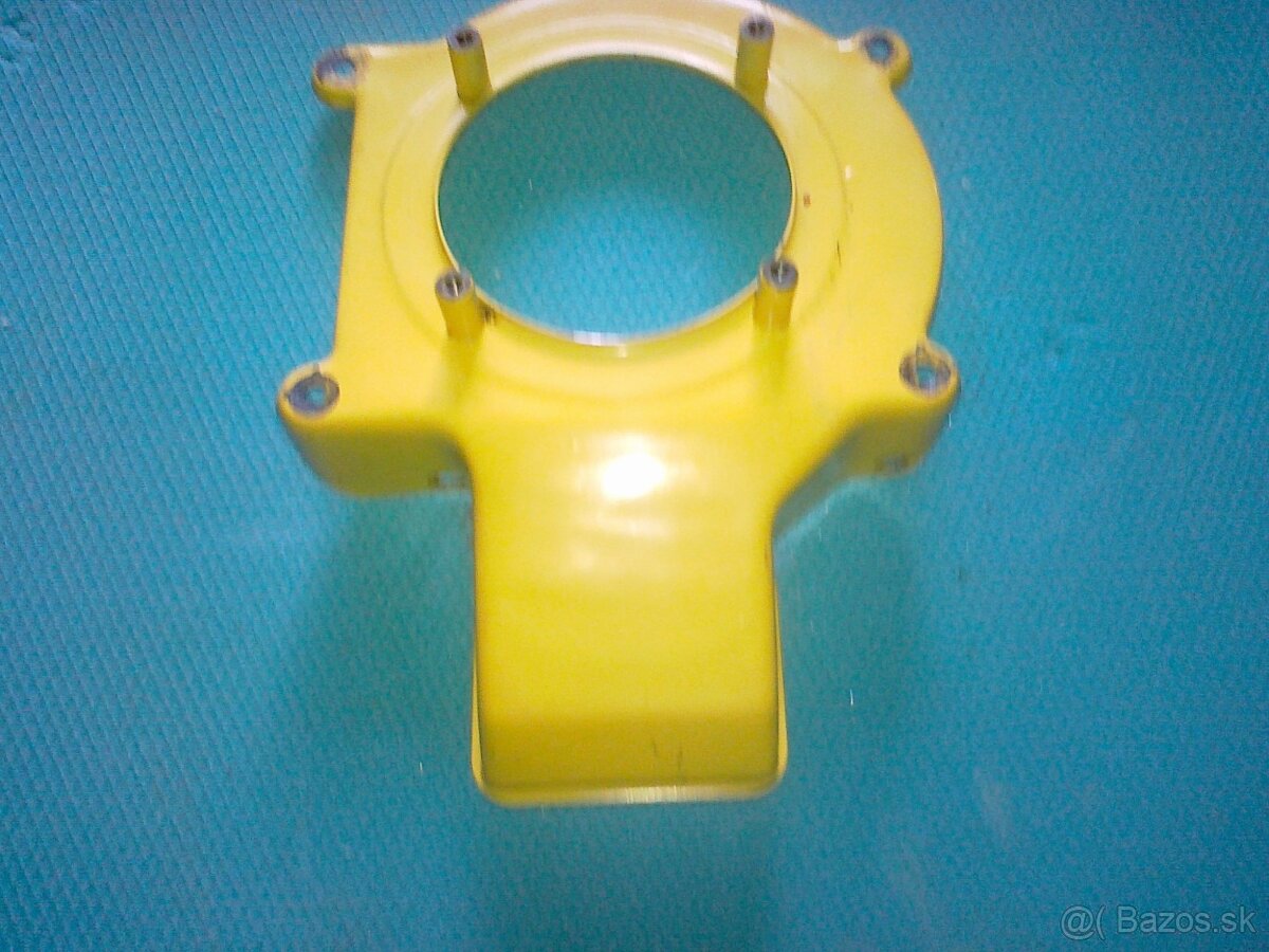 Predám použité veci na Agzat - 2