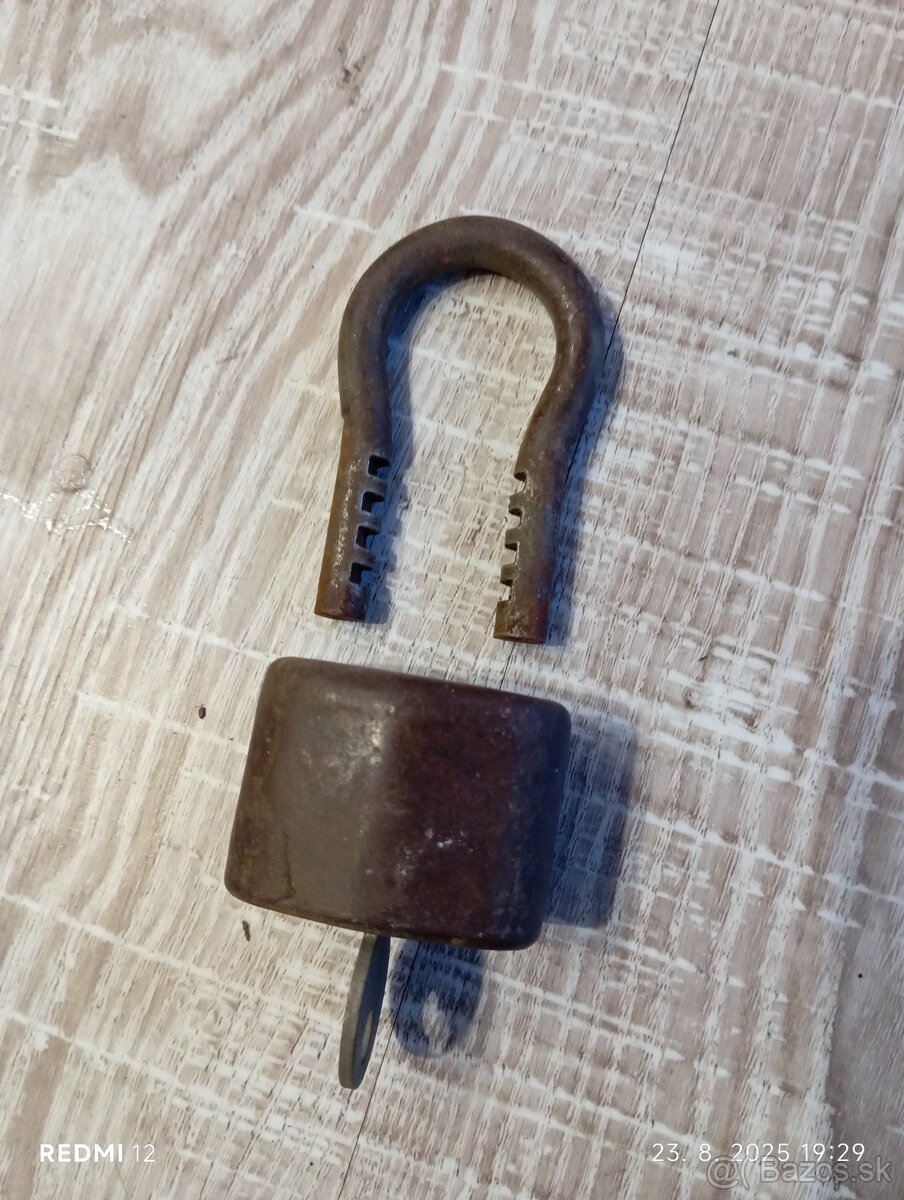 Zámok - 2