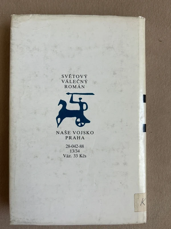 Rozvrat - Émile Zola - 2