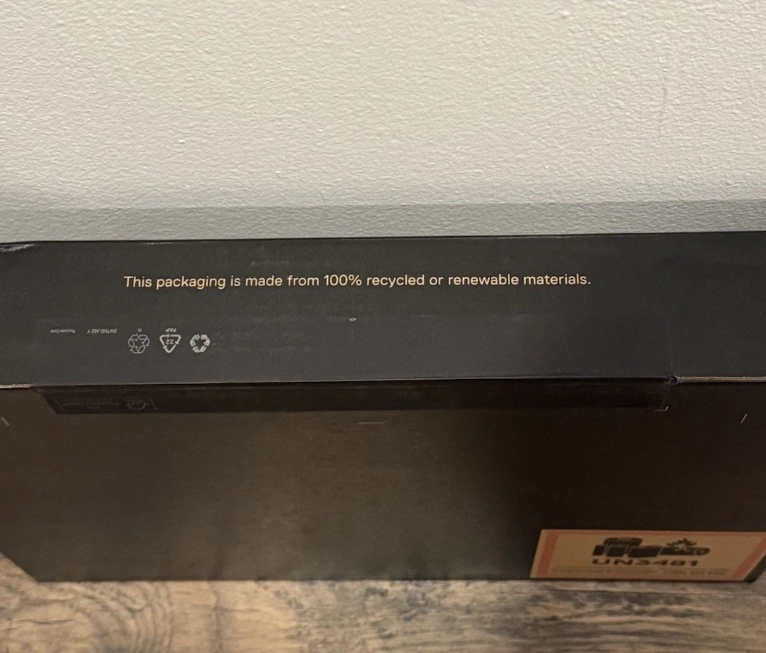 NOVÝ Dell Precision 3591 - 2