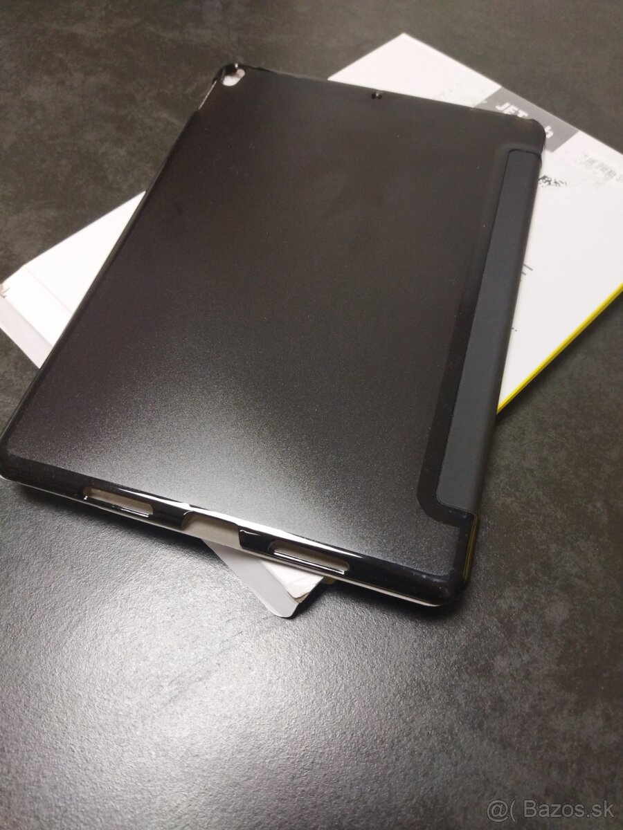 Ochranné puzdro pre iPad Air 3/Pro 10,5-Inch - 2