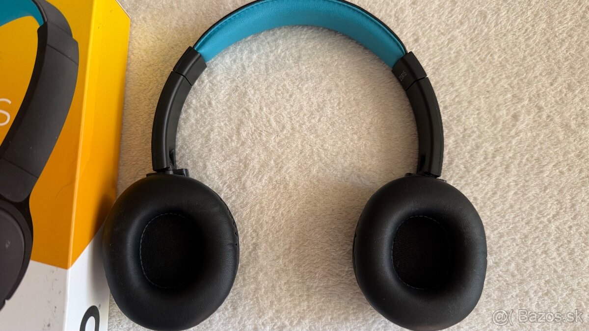 Niceboy hive 3 prodigy - 2