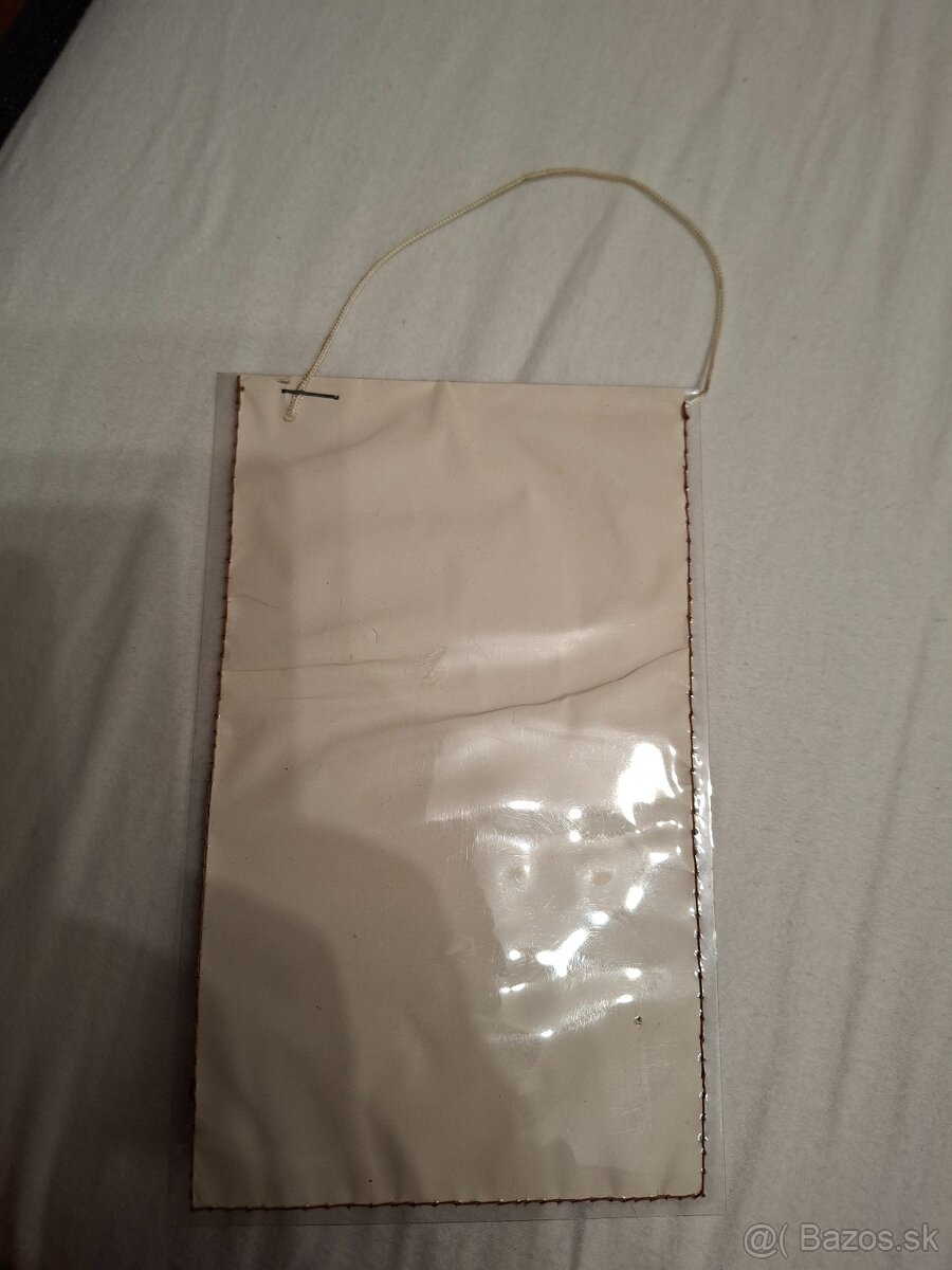 Vlajky Slovenský futbal - 2