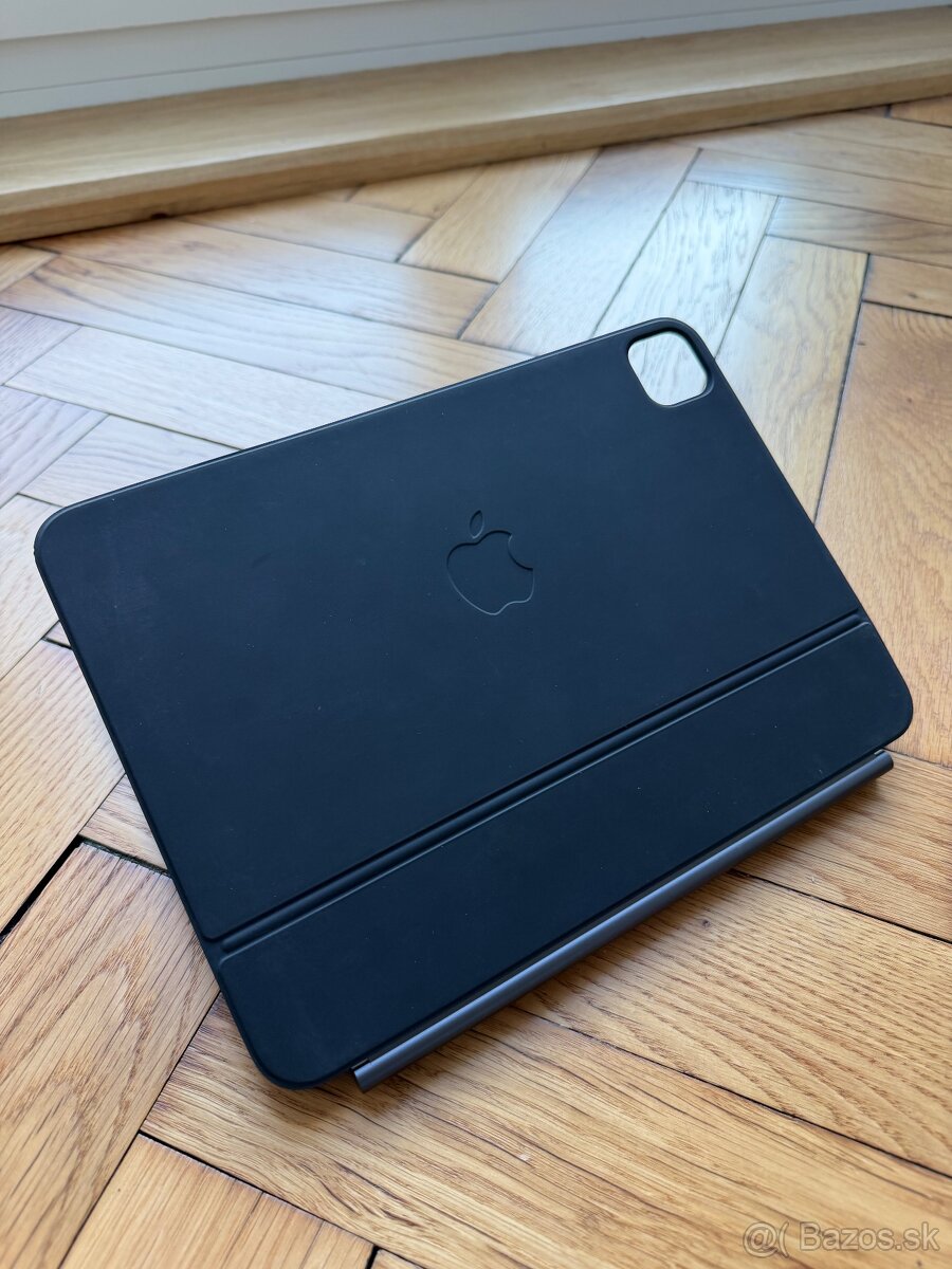 Apple Magic Keyboard pre iPad Pro 11“ M4 a M5 - 2