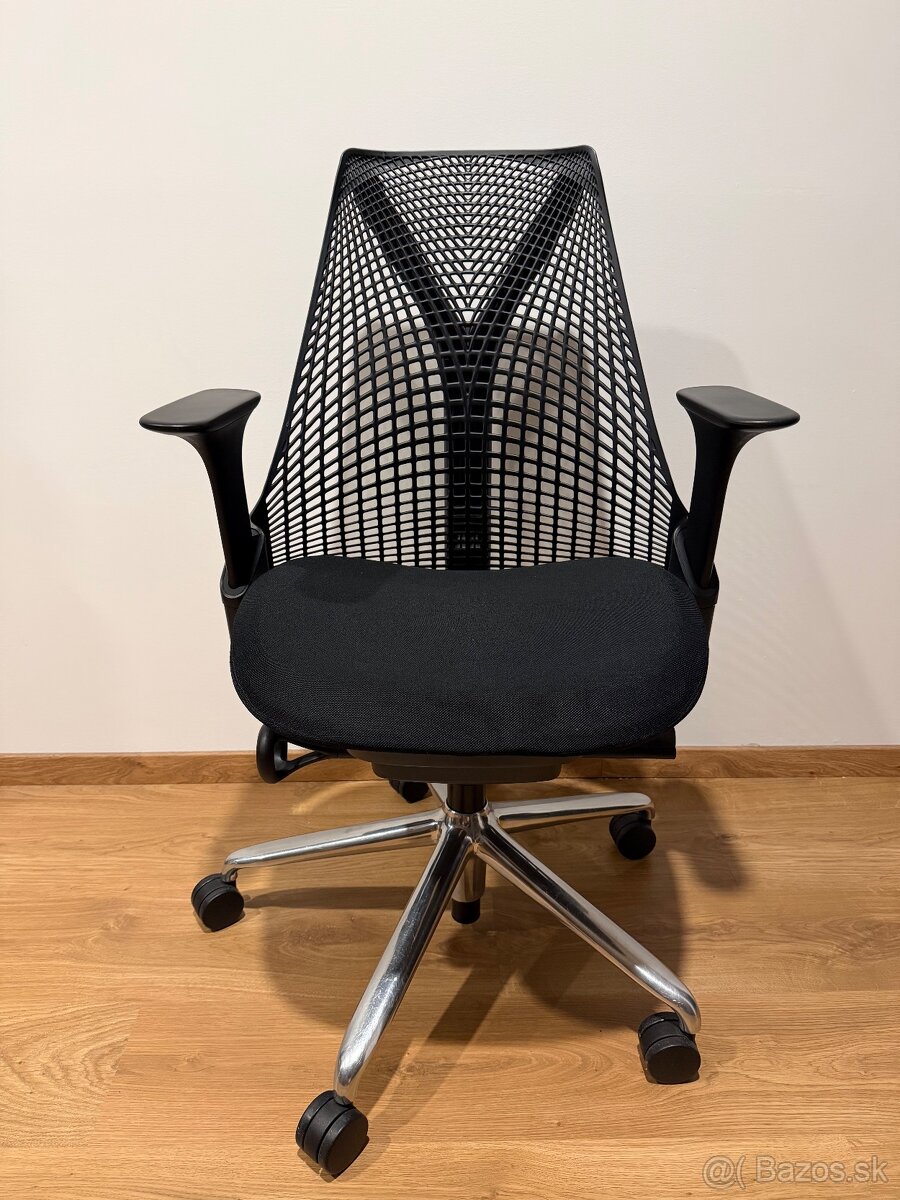 Herman Miller Sayl - 2