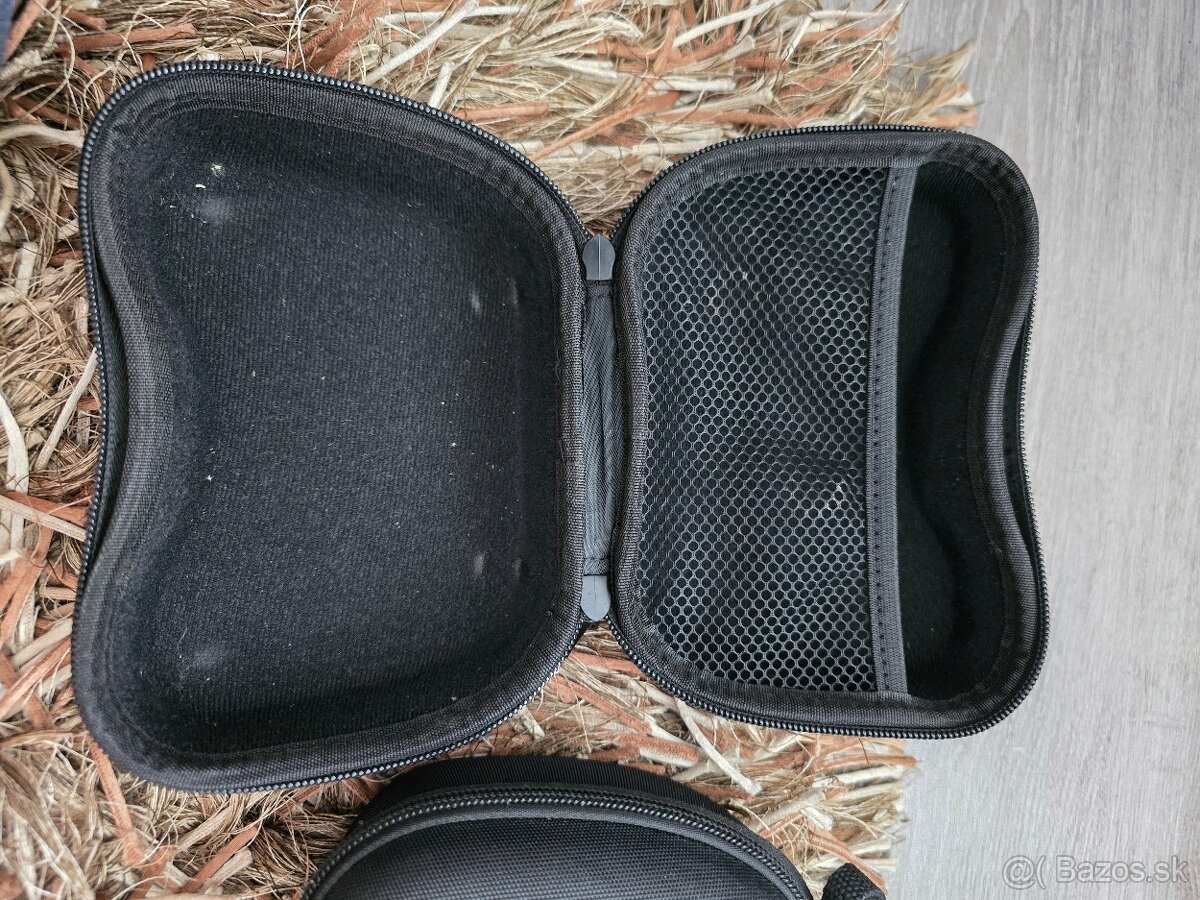 Obal na PS5 a na Xbox One kontroler kus 10e - 2