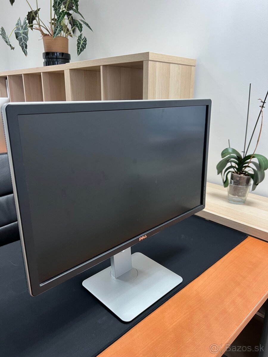 Monitor Dell 23’ - 2