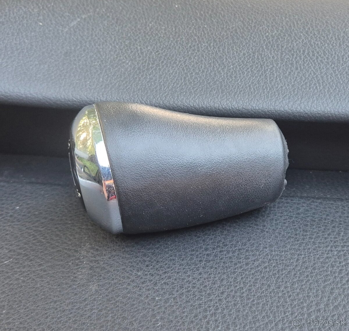 Mazda cx7 originálna riadiaca páka - 2