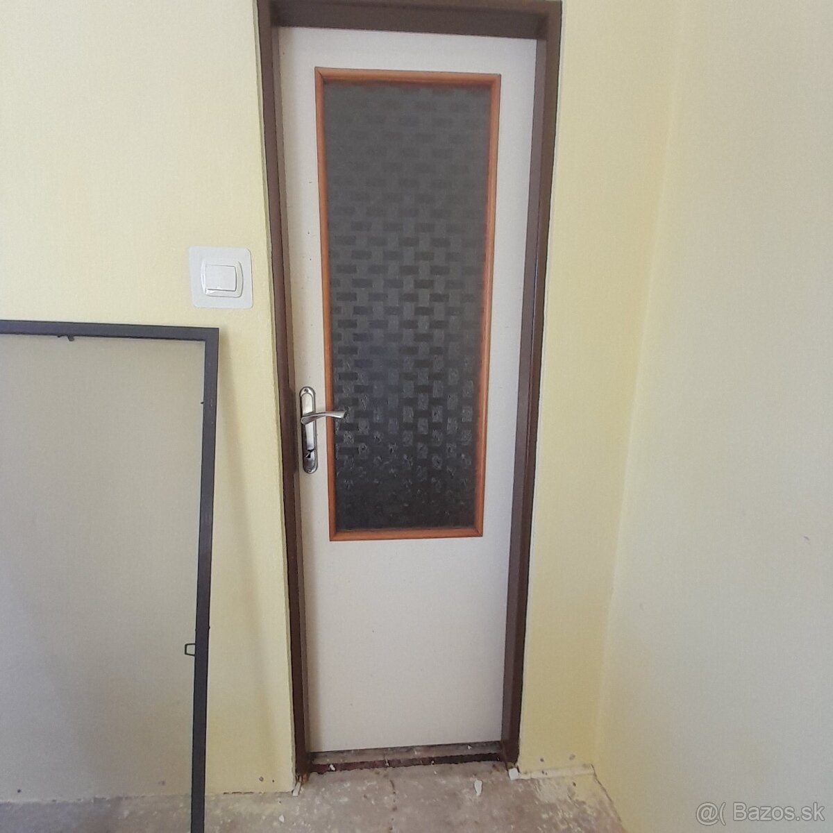 Darujem za odvoz - 2