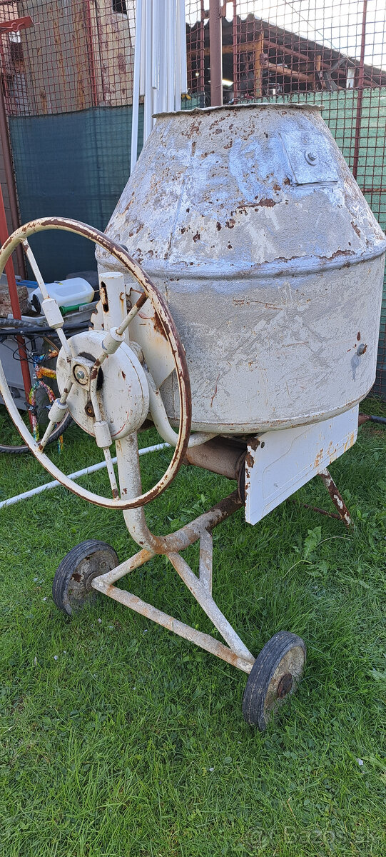 150l na 230v - 2