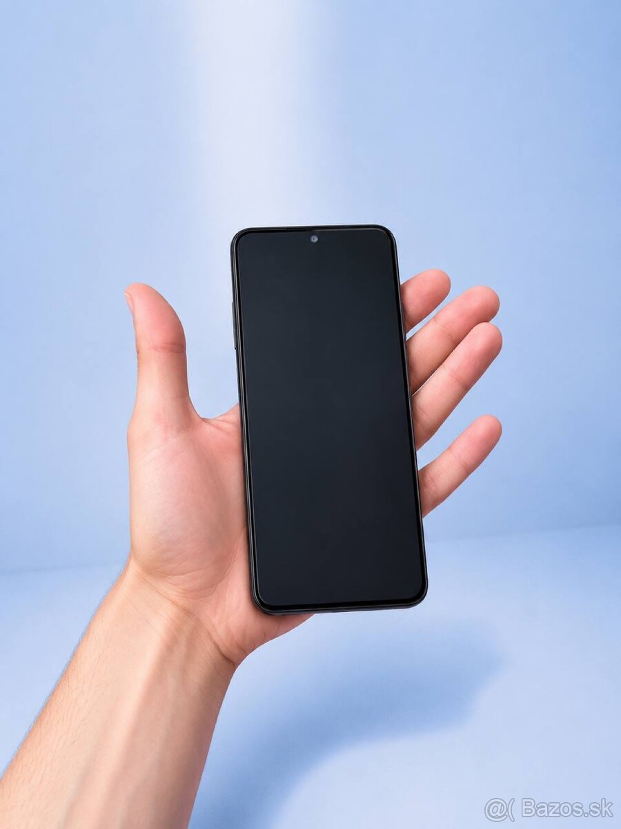 Samsung A51 - 2