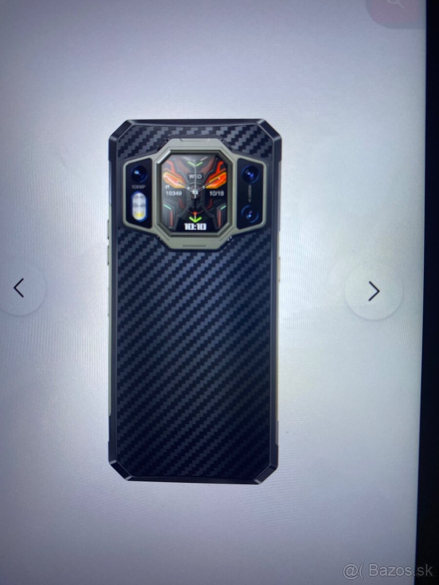 Predam - 2