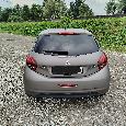 Peugeot 208 1.2 PureTech Allure A/T - 2