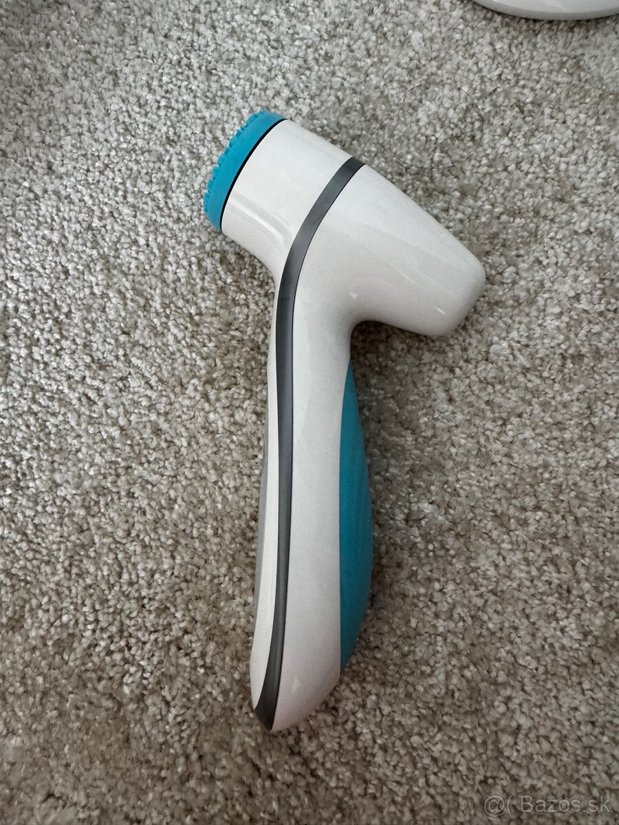 Nuskin LumiSpa - 2