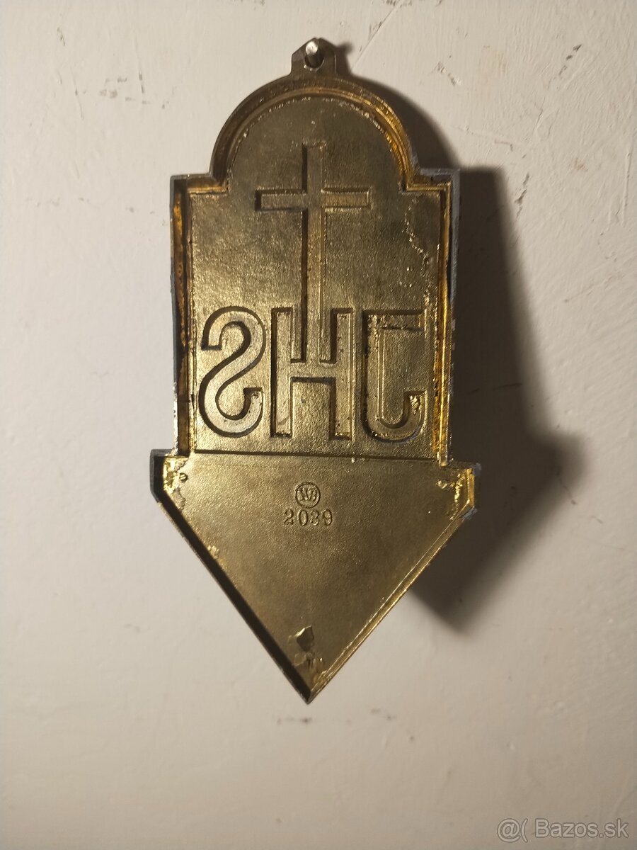 Kropenka JHS - 2