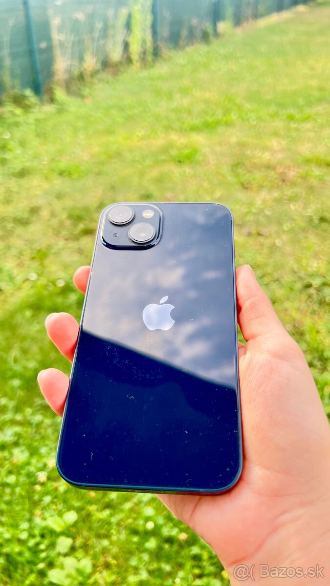 Apple Iphone 13 128 GB - 2