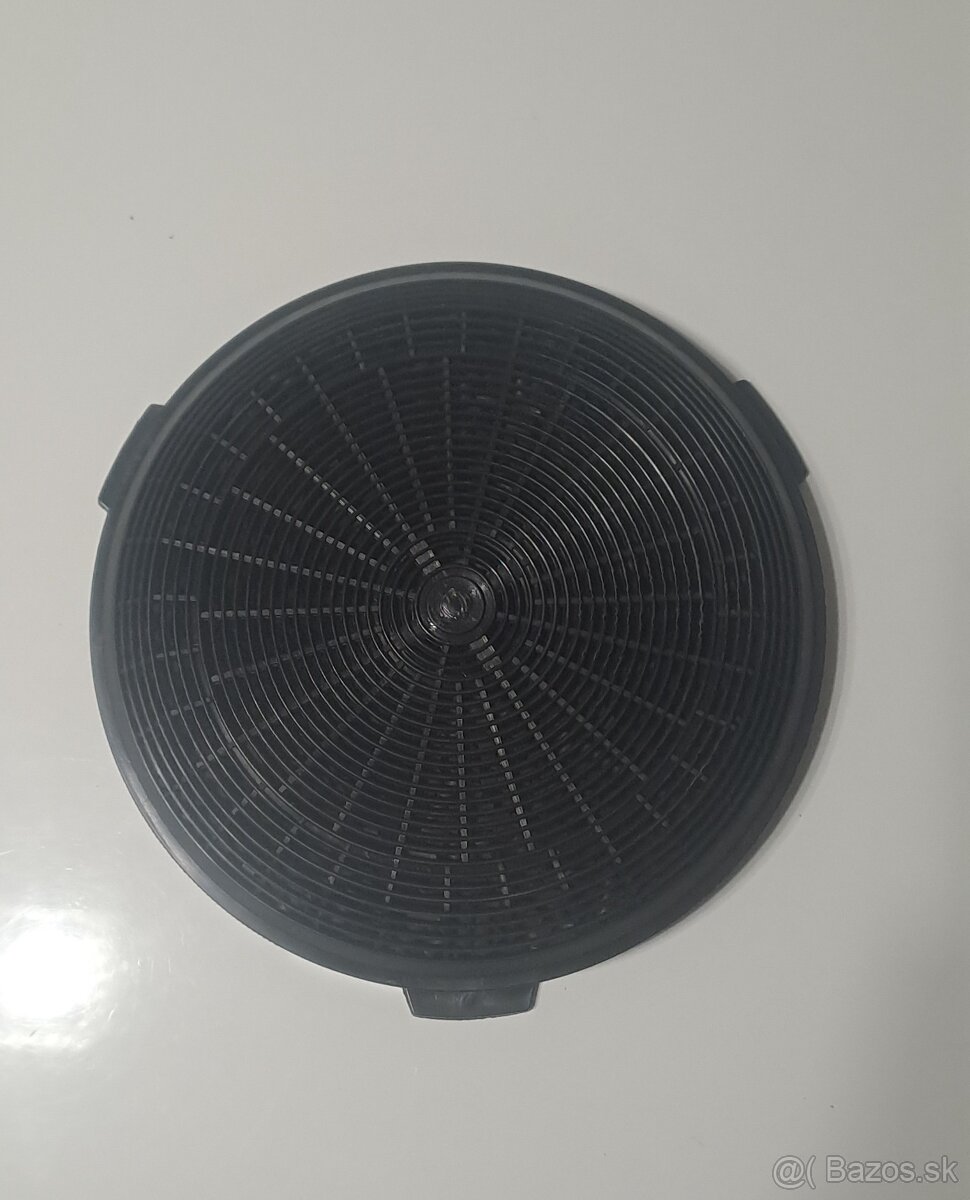 Filter - 2