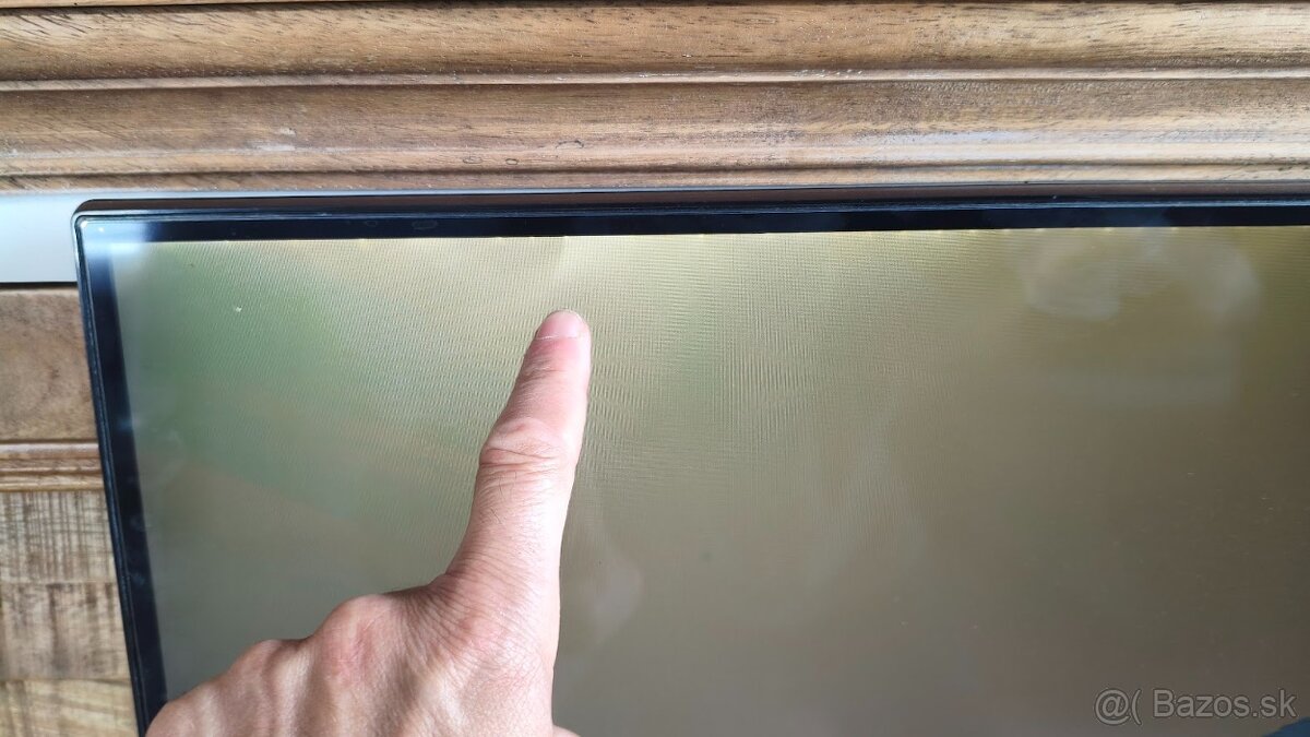 Predam TV LG 49SM8500PLA - 2