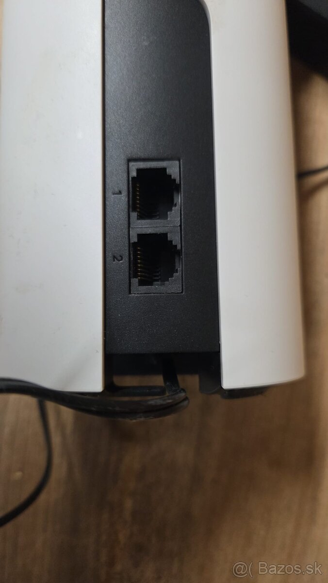 TP-Link Deco M4 - 2