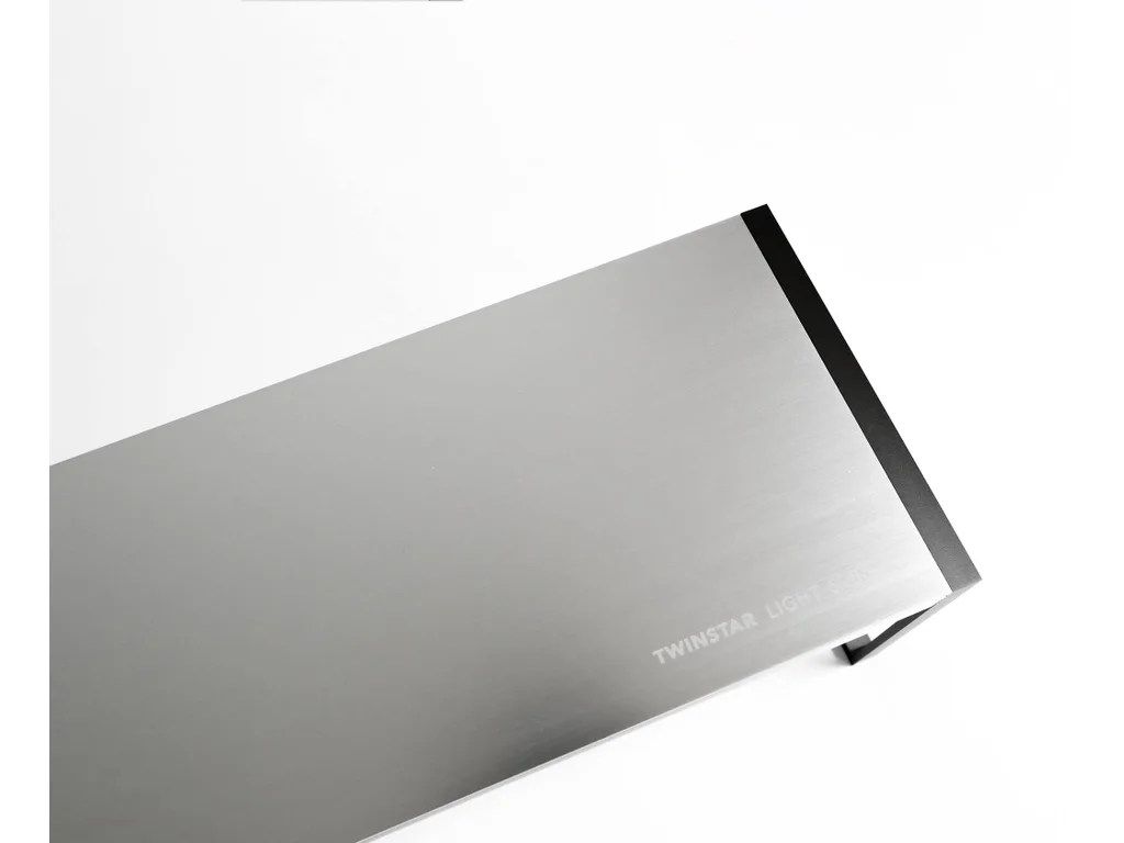 TWINSTAR - LED LIGHT - 600S - 2