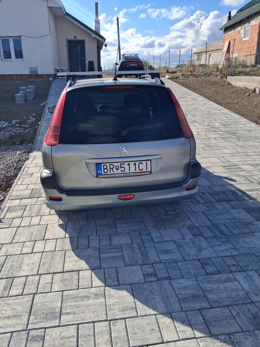 Na sučiastky - 2
