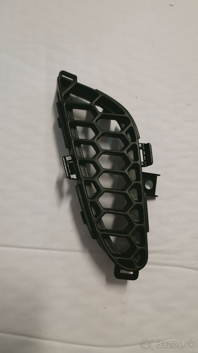 Fiat 500 735631269 - 2